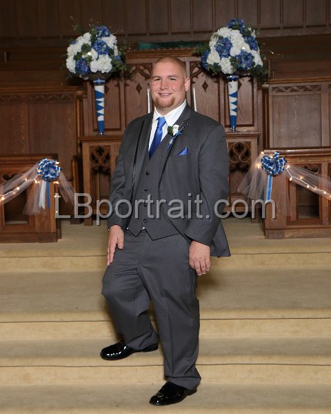 W17AshRy0510b 8x10.jpg